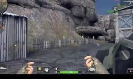 砂石小伙爆料视频大全,揭秘幕后真相与精彩瞬间