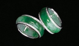 翡翠加工爆料怎么做视频