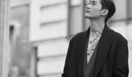 张翰最新爆料视频,揭秘幕后的精彩瞬间