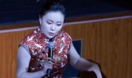 李波爆料录音视频在线观看,揭秘事件真相，带你直击现场