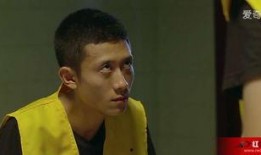 张一山团队爆料卓伟视频,揭秘背后真相