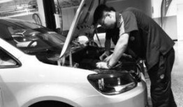 长春出租车司机最新爆料,揭露城市交通乱象背后的真相