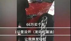 西安奔驰王女士最新爆料,维权之路再起波澜，揭露惊人内幕