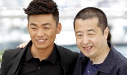 阿扁新女友爆料视频,视频爆料背后的惊人真相