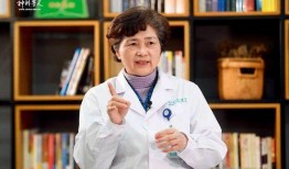 李兰娟最新爆料新闻视频,揭秘疫情背后惊人真相