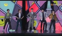 爆料北京大厂事件视频完整版,视频完整版深度解析