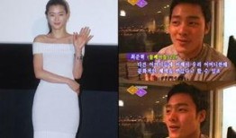 韩国娱乐圈爆料最新新闻,神秘恋情曝光，当红明星疑陷三角恋风波