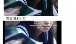 女主娱乐圈吃瓜文推荐,女主的吃瓜日常与明星幕后故事