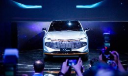 哈佛最新爆料新闻事件视频,揭秘事件背后惊人真相